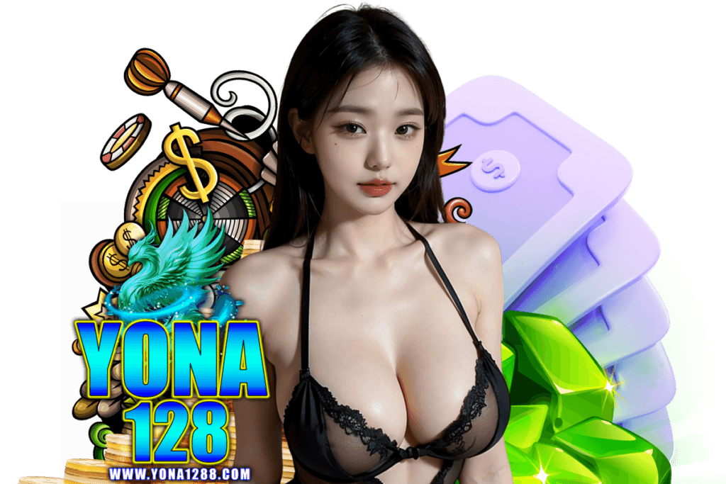 yona128