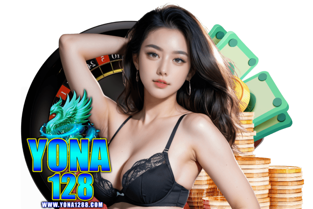 yona128 สล็อต