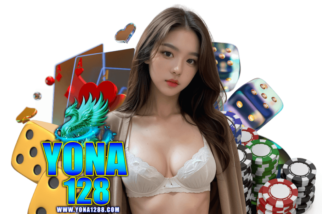 yona1288