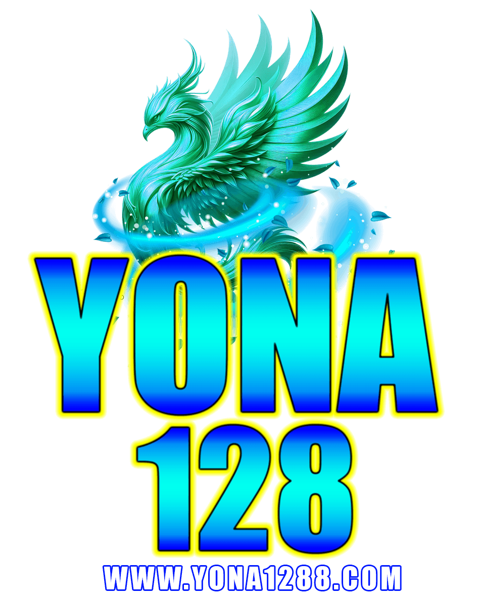 yona1288